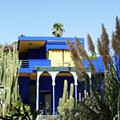 39 Marraquexe - Majorelle.jpg